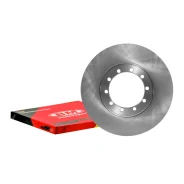 ���� ��������� (�����) Transit BM Motorsport BD5288, ������ BD5288 ����