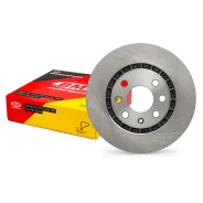 ���� ��������� (�������) Nexia, Lanos, Kadett, Vectra A BM Motorsport BDV065, �������� BDV065 ����