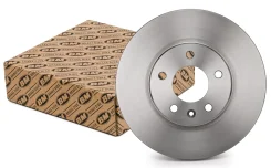 ���� � ������������ ���� ��������� ������������� (�������) BM Motorsport BDV115, �������� BDV115 ����