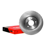 ���� ��������� ������������� (�������) Optima, Carens IV BM Motorsport BDV113, �������� BDV113 ����