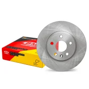 ���� ��������� ������������� (�������) AVEO, Cruze BM Motorsport BDV114, �������� BDV114 ����
