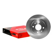 ���� ��������� (�������) ��� 2110 BM Motorsport BDV221, �������� BDV221 ����