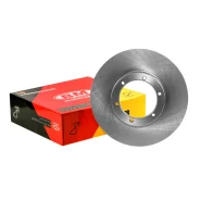 ���� ��������� ������������� (�������) ������ � 1997 BM Motorsport BDV841, �������� BDV841 ����