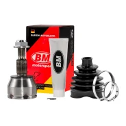���� ������� (�������) Focus 3 BM Motorsport CV4081, �������� CV4081 ����