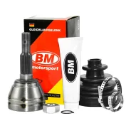 ���� �������� (�������) Nexia, Lanos BM Motorsport CV4029, �������� CV4029 ����