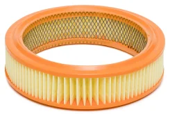 ������ ��������� ��� 2101-2112 BM Motorsport FA2101 FA2101 ����