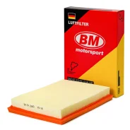 ������ ��������� X-Trail BM Motorsport FA2243 FA2243 ����