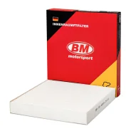 ������ ������ Lancer VIII, X-Trail 01 BM Motorsport FA4018 FA4018 ����