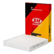 ������ ������ Legacy IV, Outback III/ Toyota Auris, Avens BM Motorsport FA4029 FA4029 ����