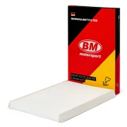 ������ ������ �������� i30, CEED BM Motorsport FA4039 FA4039 ����