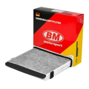 ������ �������� �������� Outlander I, Lancer, Pajero Sport II BM Motorsport FA4600C FA4600C ����