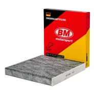 ������ �������� �������� Accord VIII BM Motorsport FA4664C FA4664C ����