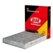 ������ �������� �������� Mondeo IV BM Motorsport FA4780C FA4780C ����