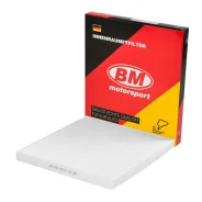 ������ ������ Sonata, Optima BM Motorsport FA4713 FA4713 ����