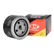 ������ �������� ��� 2108-2112, 1111, 1118, 2170, 2190, 2192, Vesta BM Motorsport FO2108 FO2108 ����