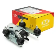 ����� ��������� ��� 31105 BM Motorsport FP0002 FP0002 ����