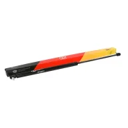 ����������� ��������� ��� 2217 BM Motorsport SHB8010 SHB8010 ����