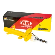 ����������� �������� ������� (������� / �����) Fusion BM Motorsport SHP7309G, ����� �������� SHP7309G ����