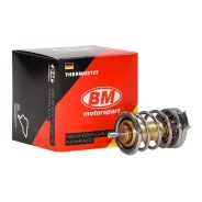 ������������ 85C ��� 2110-2112, 2170, 2190 BM Motorsport TA2110 TA2110 ����