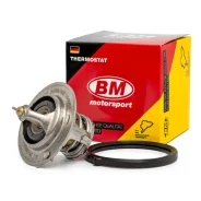 ��������� Solaris IV, RIO III BM Motorsport TA4004 TA4004 ����