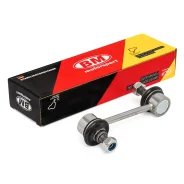 ������ ������������� (�����) Camry BM Motorsport TR2540, ������ TR2540 ����