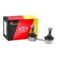 ������ ������������� (�����) Forester, Impreza, Legacy BM Motorsport TR2535, ������ TR2535 ����
