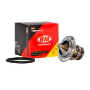 ��������� +82�C IX 35, Sportage BM Motorsport TT4005 TT4005 ����