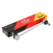 ������ ������������� (�������) Lancer, Outlander BM Motorsport TR2601, �������� TR2601 ����