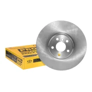 ���� ��������� ������������������ ������������� (������� / �����) X7 I, X5 IV, X3 III, X4 II, 5 Series BM Motorsport WIP0031, ����� �������� WIP0031 �...