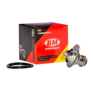 ��������� Matiz BM Motorsport TT4051 TT4051 ����