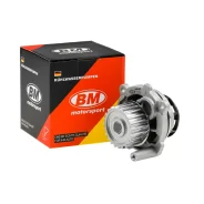 ����� ������� ���������� Octavia, Superb, Yeti BM Motorsport WP2493 WP2493 ����
