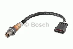 ������-���� ALFA Romeo/FIAT/Iveco/Lancia FIAT Bravo/ Doblo/ Idea/ Punto/ Stilo 1.2/1.4 00- Bosch 0258006206 0258006206 ����