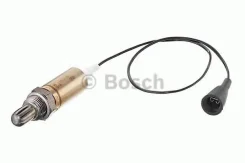 ������-���� VAG/FIAT/Nissan/Subaru AUDI 80 [B3] 1,8 06/86-08/91, 100 [44Q/C3] 1.8/2,2 08/83-11/90, VW Golf II 1.6/1.8 08/83-10/91 Bosch 0258001051 025...