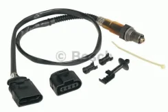 ������ ����������� AUDI A3 96-03 1,6/1,8T/A4 95-00 1,8/1,8T/A4 01-04 1,8/1,8T/A8 02-10 3,0/3,7q/4,2q/TT 98-06 1,8T/Scoda Octavia BORA 98-05/GOLF 97-05...