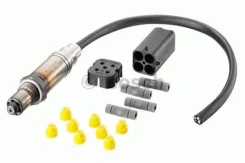������ ����������� ������������� Bosch 0258986506 0258986506 ����