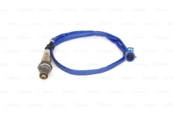������ ����������� FORD C-MAX I (07-10) C-MAX II (10-) Focus C-MAX (03-07) Focus II (04-12) Focus III (11-) Grand C-MAX (10-) Mondeo IV (07-14) S-MAX...
