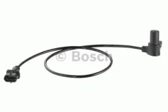 ������ ��������� ����������� ���� GAZ: Gazel, Sobol 25, UAZ: Hunter, Patriot 27 Bosch 0261210302 0261210302 ����