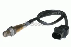 ������ ����������� Nissan Qashqai/X-Trail, Renault Laguna/Latitude/Koleos 2.0dCi 07 Bosch 0281004027 0281004027 ����
