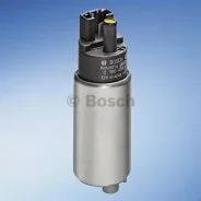 ����� ��������� Hyundai, GM Bosch 0580454094 0580454094 ����
