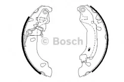 ������� ��������� ���������� (�����) FIAT Panda (169_) 1.2 09.2003 - FIAT Panda (169_) 1.1 09.2003 - Bosch 0986487669, ������ 0986487669 ����