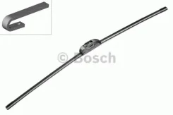 ���������������� Aerotwin Retrofit 650mm Renault Master, Citroen Jamper, Ford Transit 95 Citroen Jumpy 96-06/FIAT Scudo 96-06/FORD Tranzit 06- Bosch 3...
