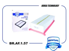 ������ ��������� Brave BRAF157 BRAF157 ����