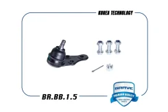 ����� ������� Daewoo Nexia Brave BRBB15 BRBB15 ����
