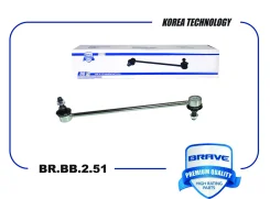 ���� ������������� �������� Mazda 6, CX-5 Brave BRBB251 BRBB251 ����