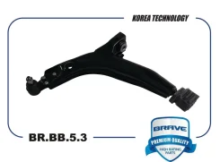 ����� �������� ����� Daewoo Nexia, Chevrolet Lanos, � ����� Brave BRBB53 BRBB53 ����