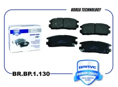 ������� ��������� ������ Great Wall Safe, Deer Brave BRBP1130 BRBP1130 ����