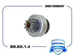 ������� �������� Lacetti Chevrolet Lacetti Brave BRBX14 BRBX14 ����