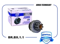 ������� �������� Matiz, Kia Rio, Spectra {36139-2X000} Daewoo Matiz, KIA Rio, Spectra {36139-2X000} Brave BRBX11 BRBX11 ����