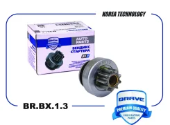 ������� �������� Nexia Daewoo Nexia Brave BRBX13 BRBX13 ����