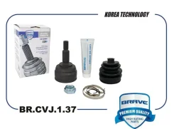 ���� ������� Renault Duster 2.0i/1.5 dCi Renault Duster 2.0i/1.5 dCi Brave Brcvj137 BRCVJ137 ����